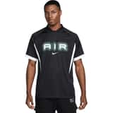 Nike Air Camiseta de manga corta negro C011