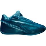 Nike KD19 Still Blue Blue C400