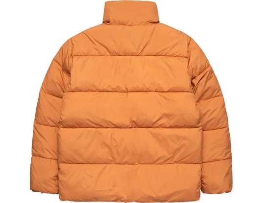 新品　CARHARTT DOVILLE JACKET Carhartt-WIP Doville Jacket - Enzian Blue/Enzian Blue I