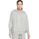 Nike Jacket Women Grey C063