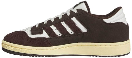 Centennial 85 Low 'Dark Brown' — photo 3