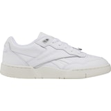 Reebok Classics BB 4000 II Sneaker Dames Wit
