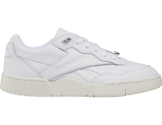 Product gallery, 1 of 6, Reebok Classics BB 4000 II Sneaker Dames Wit