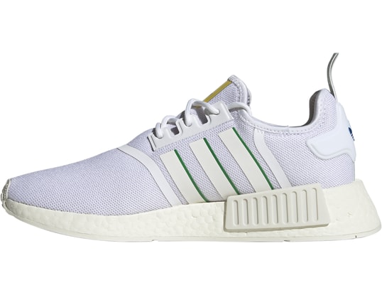 adidas Originals Nmd R1 Sneaker Wei - 149,95  | Jetzt bei KICKZ online  kaufen
