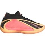 adidas Anthony Edwards 2 With Love Kids Orange