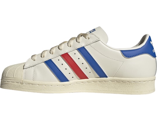 Adidas Schuhe Adidas Superstar WeiÃƒÂŸ Preisvergleich Adidas