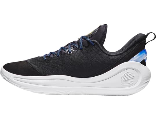 完売前に★Curry 12 'Dub Nation'★関税込★追跡付き★ Amazon | [アンダーアーマー] バスケットシューズ メンズ カリー