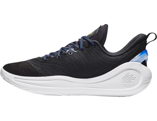 完売前に★Curry 12 'Dub Nation'★関税込★追跡付き★ Curry 12 - Dub Nation