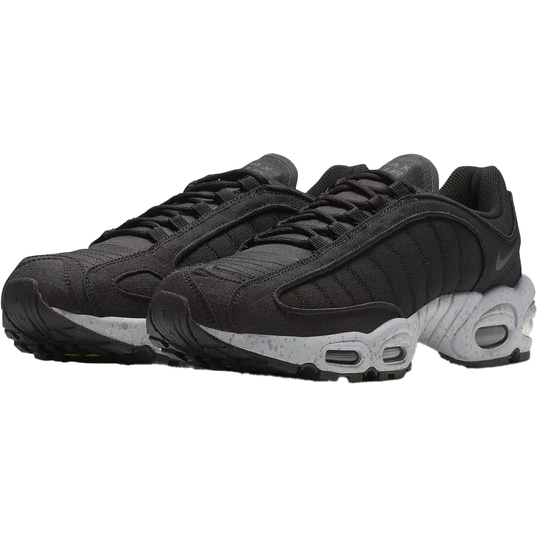 Nike Air Max Tailwind IV Sneaker