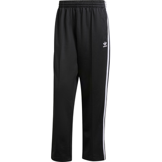 KICKZ The online shop for streetwear sneakers and basketball gear