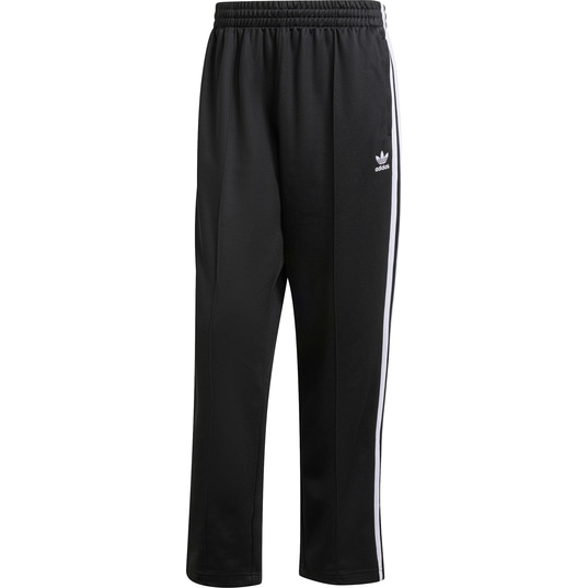 Adidas baggy sweatpants shop