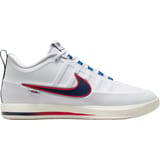Nike Book 2 WNBA 30th Anniversary Blanco C100
