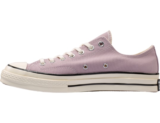 Converse Chuck 70 OX Purple Sneakers for 50.95 € | Buy Online at KICKZ