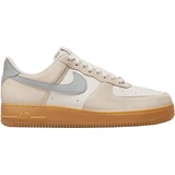 Nike Air Force 1 07 Lv8 Sneaker Grau F002