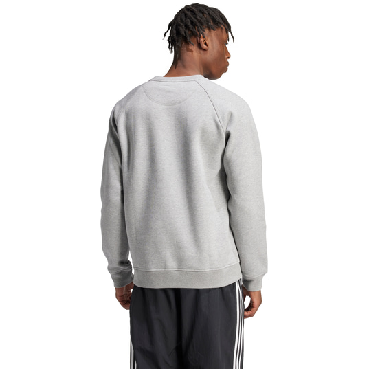 adidas Originals Essential Crew Sweatshirt