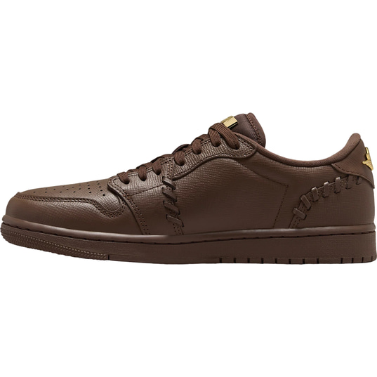 Air jordan 1 retro low ns women's deals