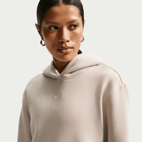 Nike Studio Fleece — foto 5