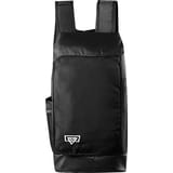 Bucketz All Day Mochila Negro