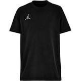 Jordan TM25 Stock T-Shirt Kids Black C010