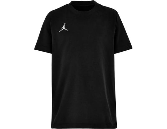 Product gallery, 1 of 2, Jordan TM25 Stock T-Shirt Enfants Noir C010
