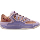 Nike KD18 B.A.D. Morado C501