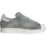 adidas Originals Superstar II Blanco