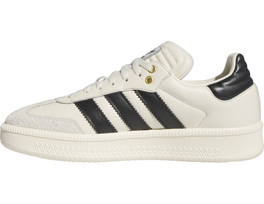 adidas gazelle silver green womens Shop White Mens Samba XLG Shoes – Shoebacca