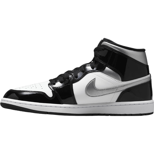 Jordan 1 95 sales
