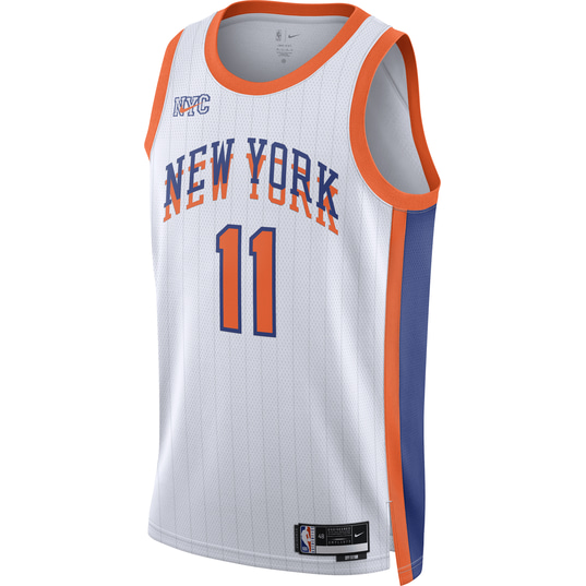 Basketball jersey new clearance