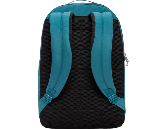 patagonia black hole wheeled duffel - 100l Matte collection:classic-summer Lululemon City Adventurer Backpack Color:silver-blue/nickel Trust in Patagonia’s long