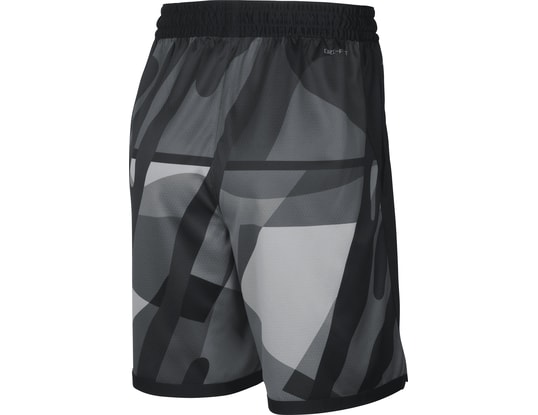 Nike Brooklyn Nets Swingman Short Silver C007 27,95