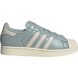adidas Originals Superstar II Mujeres Blanco