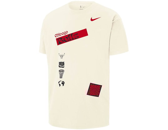ON Court-T LIMITED EDITION 全米ver Size:XL ON Court-T LIMITED EDITION 全米ver Size:XL