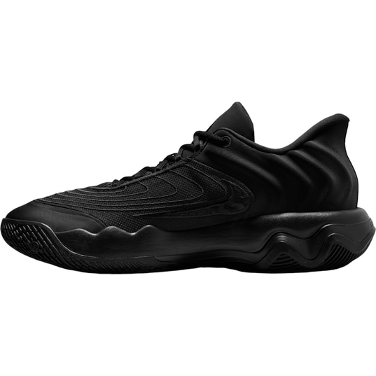 Shoes price 2000 to 5000 clearance