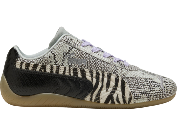 Puma Speedcat prix pas cher