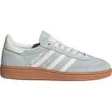 adidas Originals Handball Spezial Sneaker Mujeres Gris