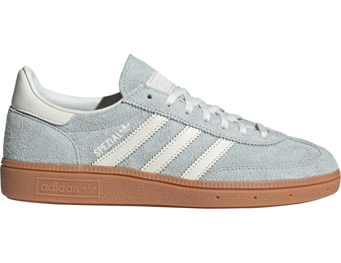 Adidas Originals Handball Spezial Sneaker Grey