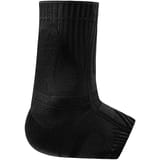 Bauerfeind Sports Achilles Support Vendaje negro