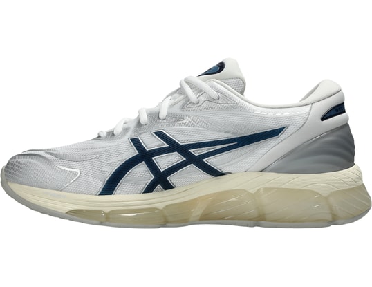 Asics Gel-Quantum 360 VIII Sneaker White € Available at