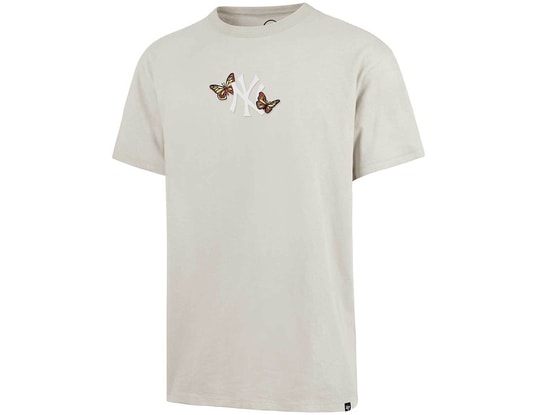 Tシャツ・カットソー ELEVENTY BEIGE AND GREY T-SHIRT Mens Eleventy | Harrods US