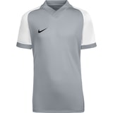 Nike Trophy VI Jersey Kids Black C012