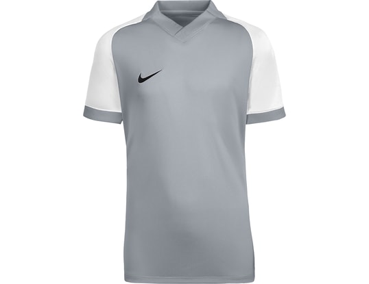 Produktgalerie, 1 of 4, Nike Trophy VI Trikot Kids Schwarz F012