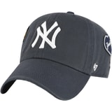 '47 Brand Neyyan Badges Clean Up Gorra Azul