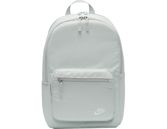 jansport backpack army green Jansport Backpack Army Green Hot Sale
