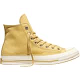 Converse Chuck 70 Hi Amarillo