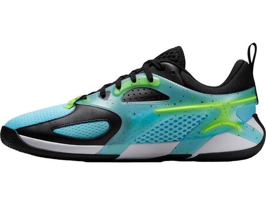 Jordan Heir Seattle Rotary Blue C400 - 54,95  | Available at KICKZ