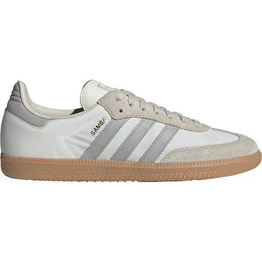 Adidas SAMBA OG Schuhe Sneaker Freizeit Herren