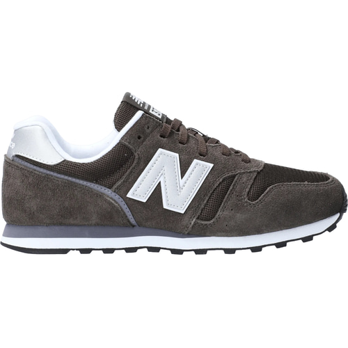 New Balance 373 sneakers kopen Bekijk alle colorways theSneaker