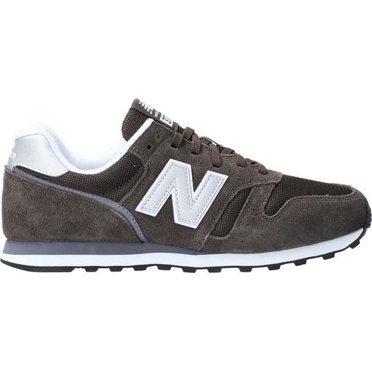 Schuh new balance 373 deals