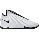 Nike G.T. Future Metallic Plata C002